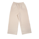 Underdog Sweatpants Stone
