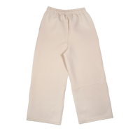 Underdog Sweatpants Stone