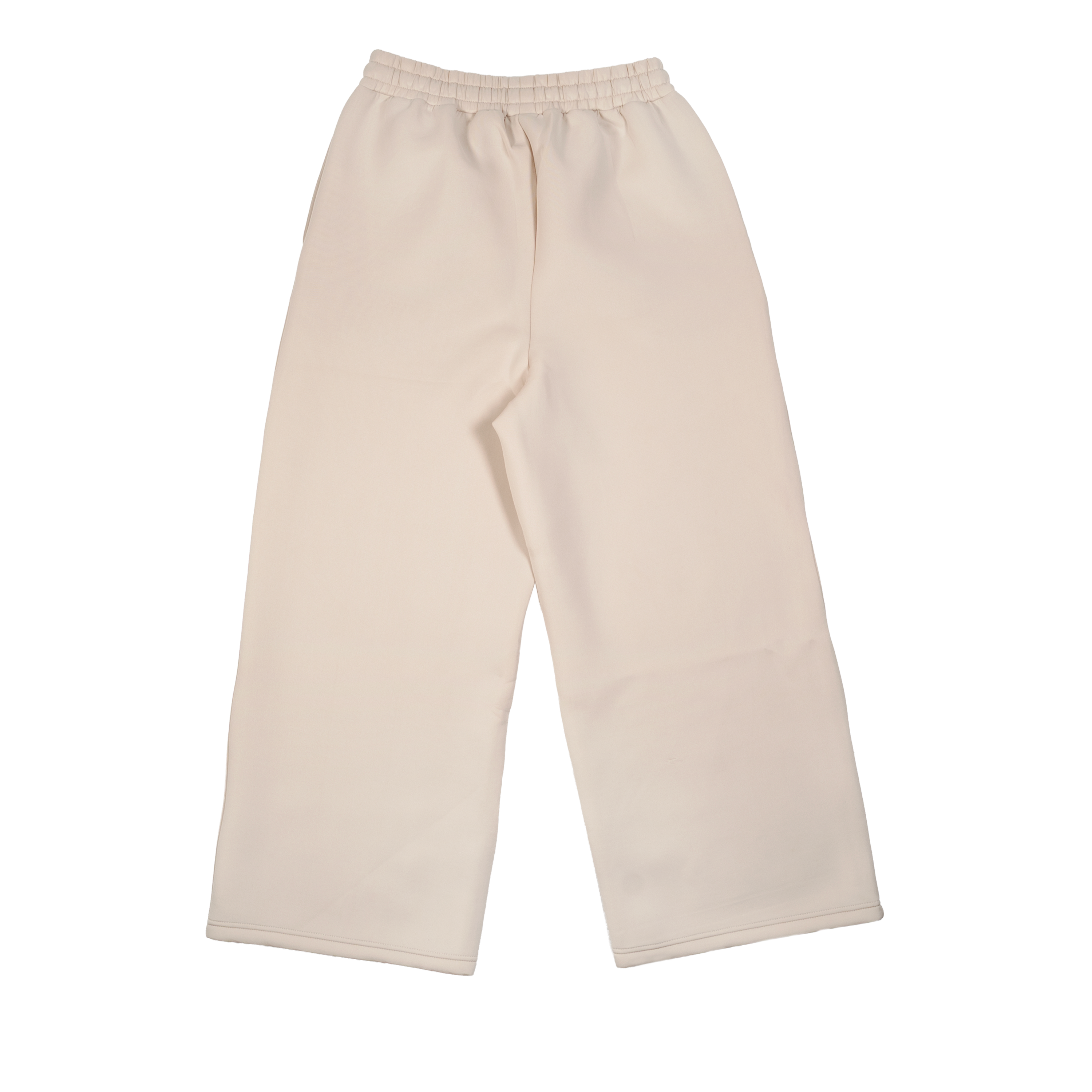 Underdog Sweatpants Stone