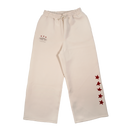 Underdog Sweatpants Stone