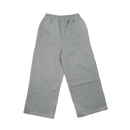 Underdog Sweatpants Grey Melange