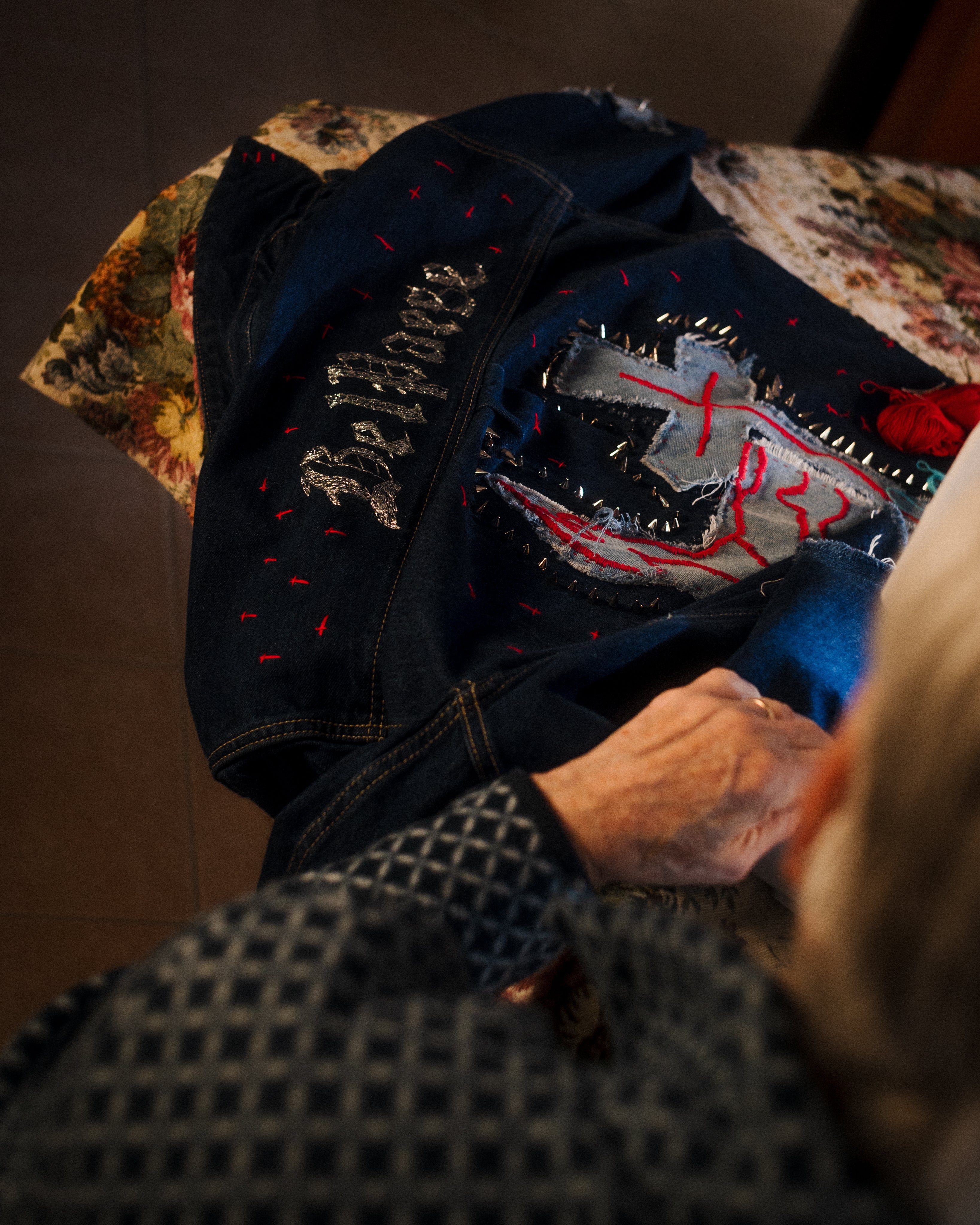 Nero_Ottico_-_Denim_Collection_-21.jpg