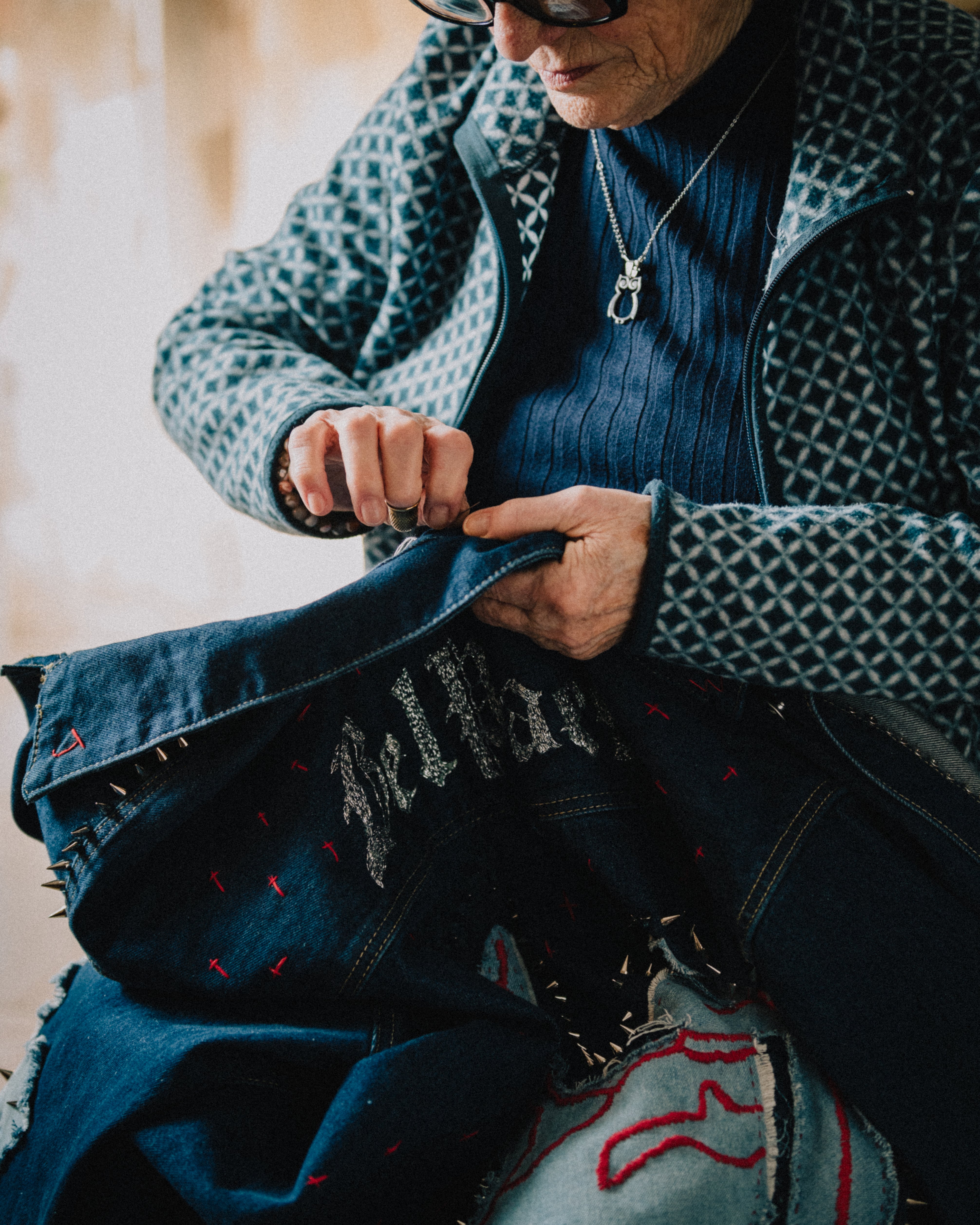 Nero Ottico - Denim Collection -37.jpg__PID:5e6487a5-d51f-4fe7-bbe8-77c00f1f54c5