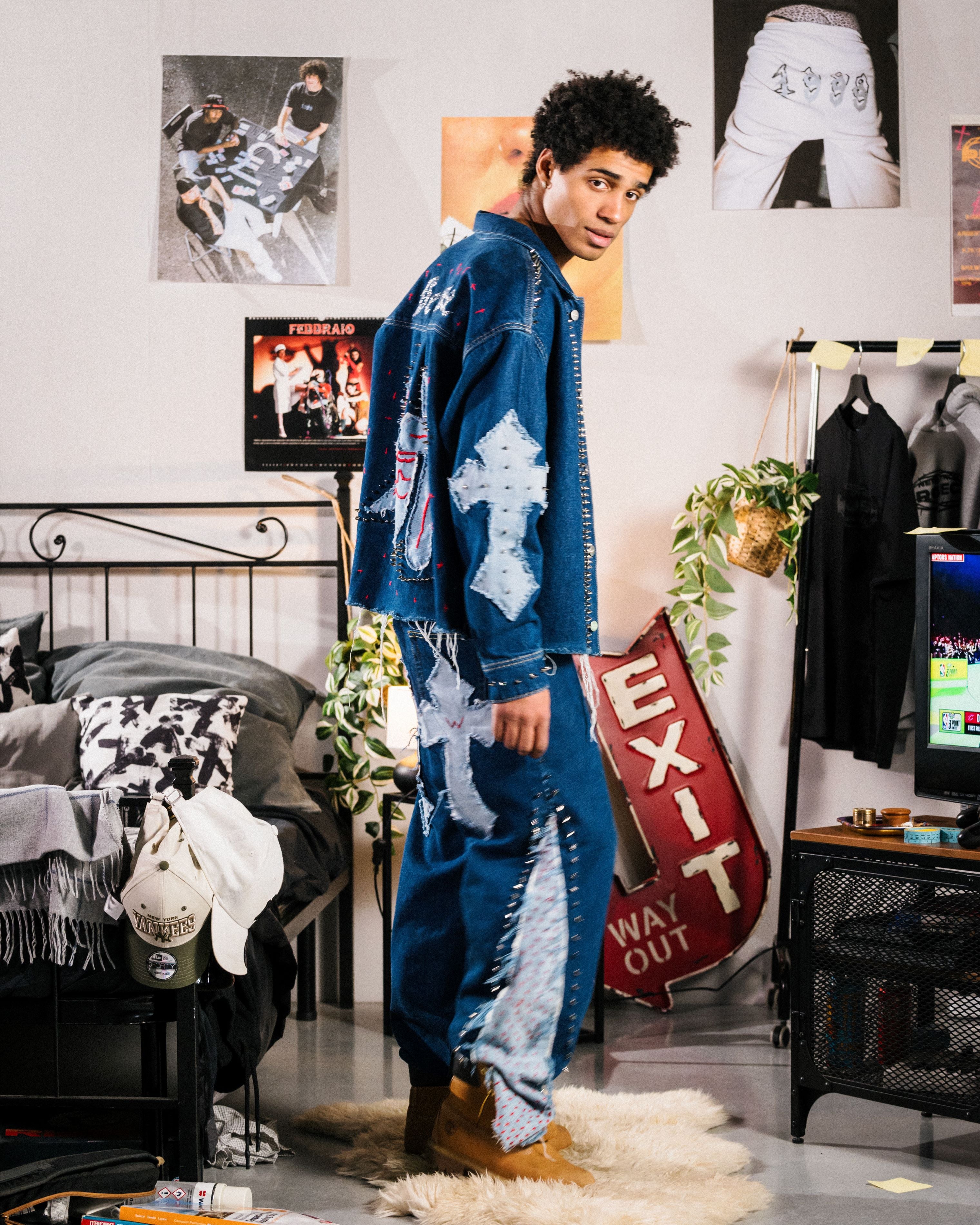Nero_Ottico_-_Denim_Collection_-_e-commerce-14_2mb.jpg