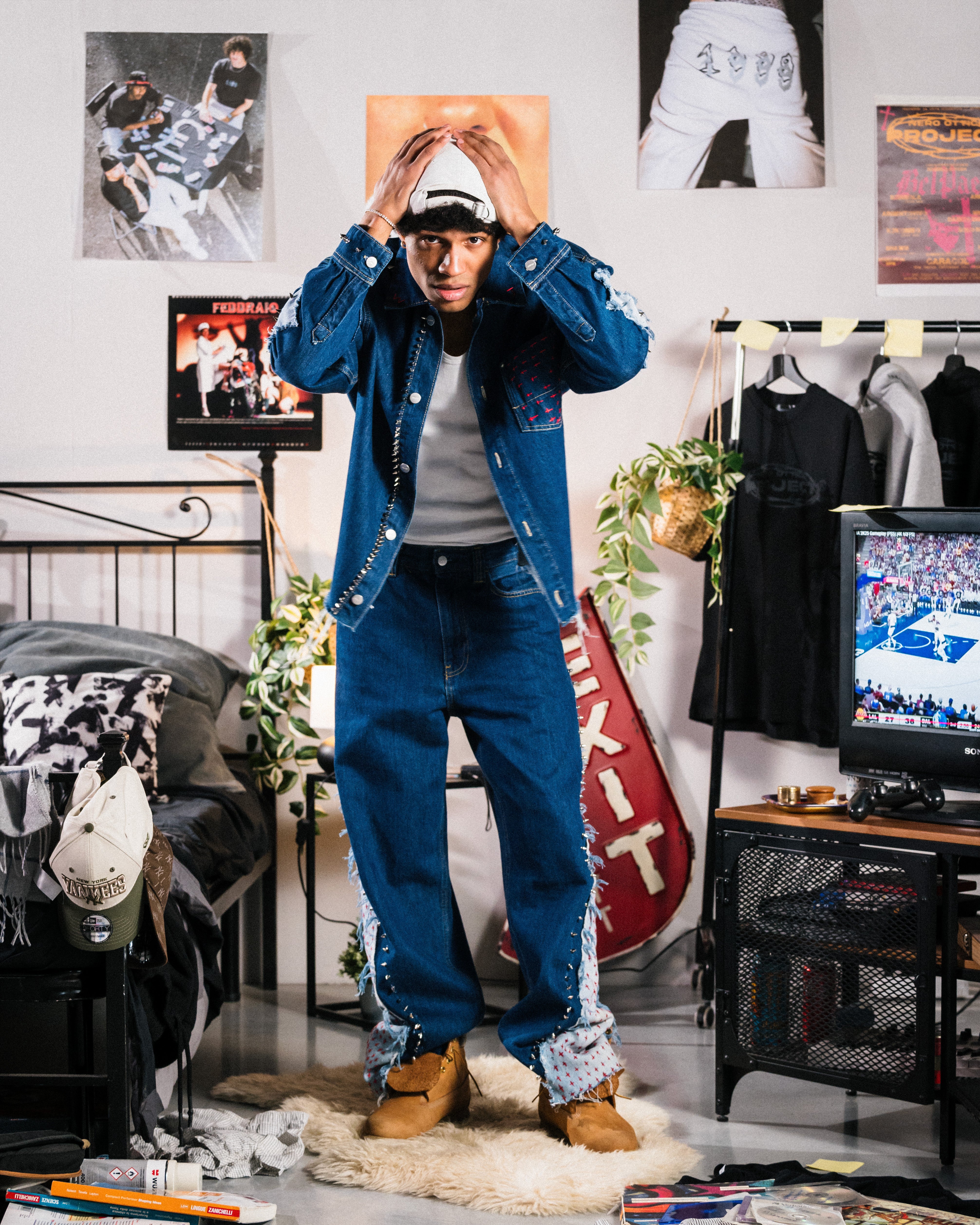 Nero_Ottico_-_Denim_Collection_-_e-commerce-66.jpg