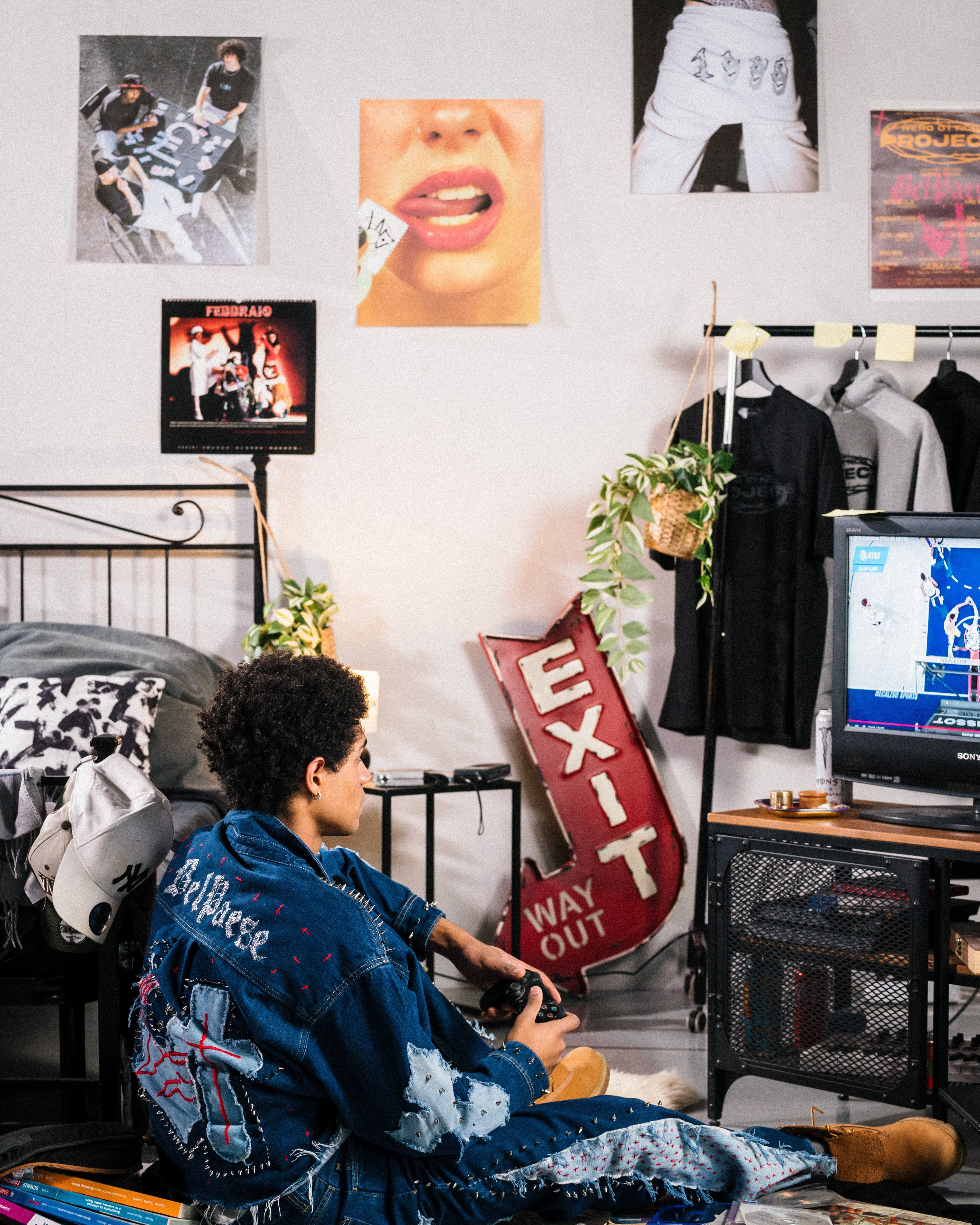 Nero_Ottico_-_Denim_Collection_-_e-commerce-83.jpg