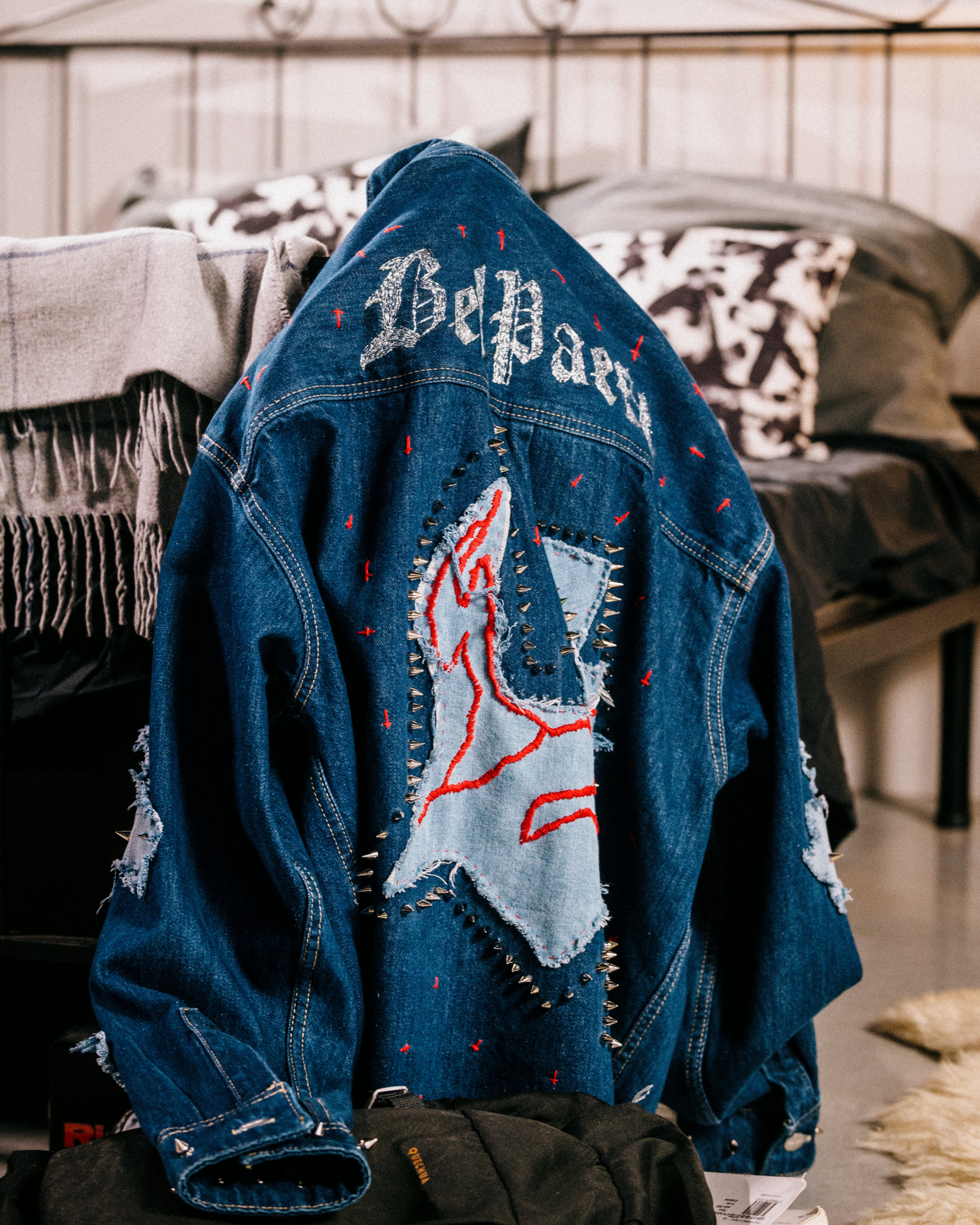 Nero Ottico - Denim Collection - still lIfe -26.jpg__PID:d2763f84-7b2f-4d33-b863-108c914c9d83