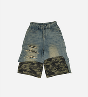 Pentecoste Jorts