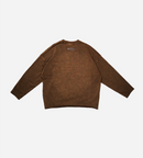 Pentecoste Washed Crewneck