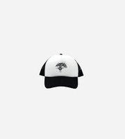 Pentecoste Foam Trucker Hat