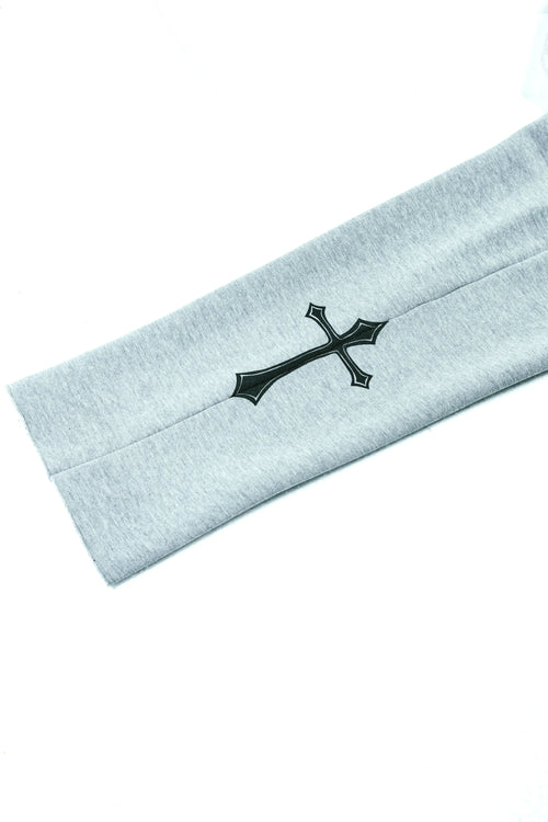 Pantalone in tuta BelPaese Nero Ottico