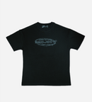 T-Shirt Boxy-Fit BelPaese