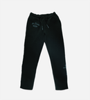 Sweatpants Baggy-Fit Heavy Cotton BelPaese