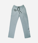 Sweatpants Baggy-Fit Heavy Cotton BelPaese
