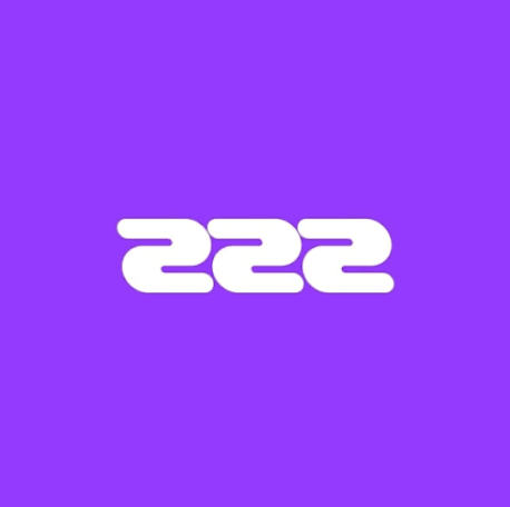 222 Store
