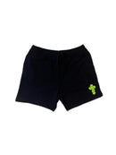 Set Box Logo Crochet Fast Bundle