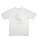 Set Box Logo Santi e Peccatori Fast Bundle