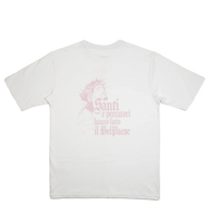 Set Box Logo Santi e Peccatori Fast Bundle