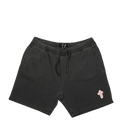 Set Box Logo Santi e Peccatori Fast Bundle
