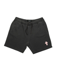 Set Box Logo Santi e Peccatori Fast Bundle