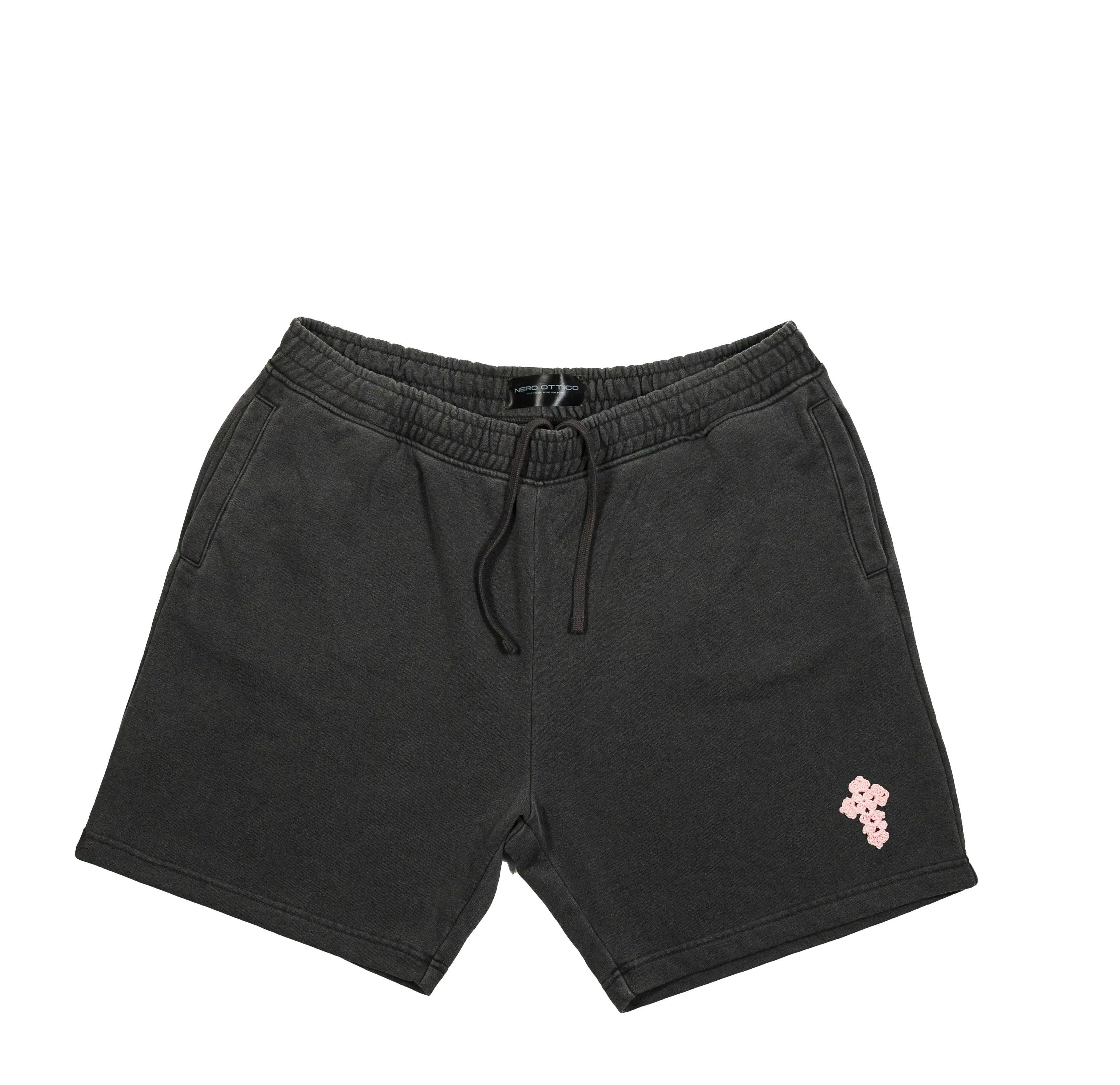 Set Box Logo Santi e Peccatori