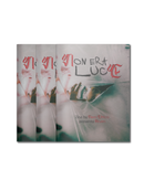 ZINE 001 - Non era Luce - BelPaese, La Genesi