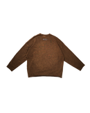 Pentecoste Washed Crewneck