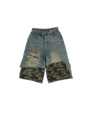 Pentecoste Jorts