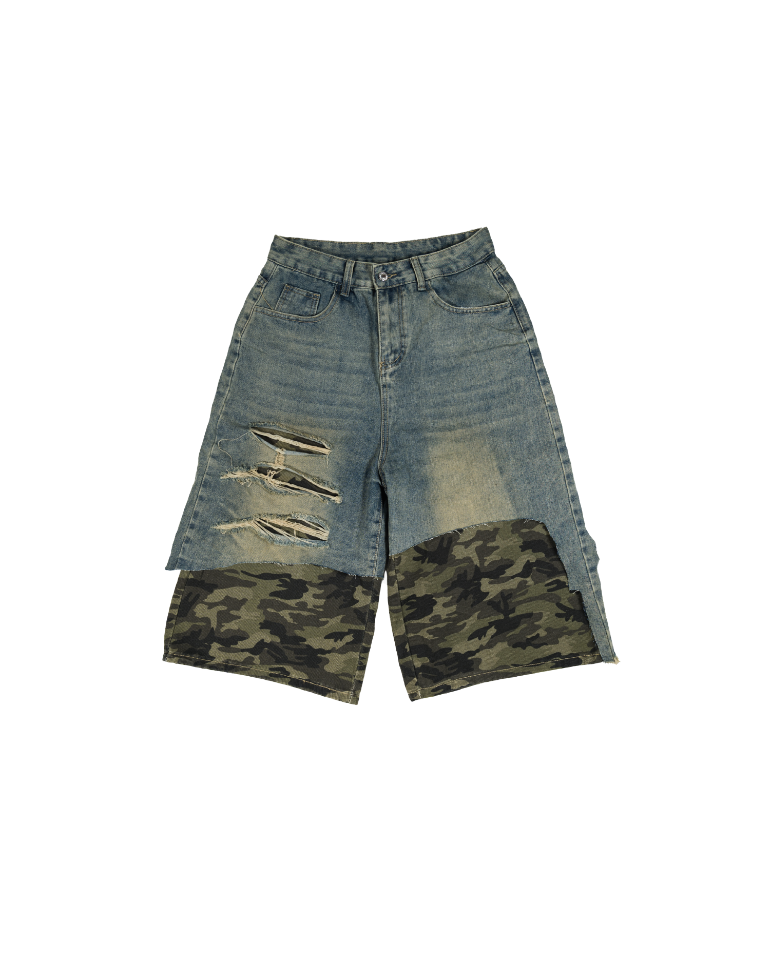 Pentecoste Jorts