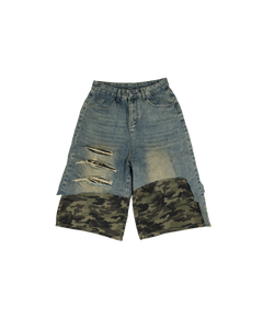 Pentecoste Jorts