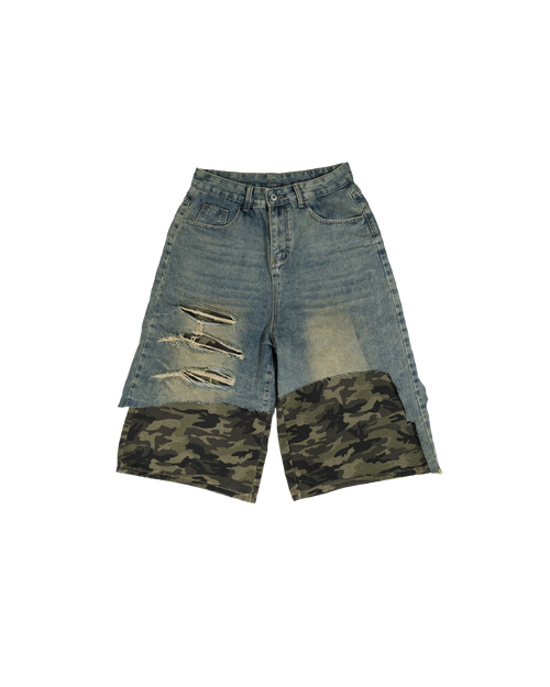 Pentecoste Jorts