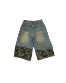 Pentecoste Jorts