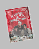 Zine 002 - BelPaese, Pentecoste