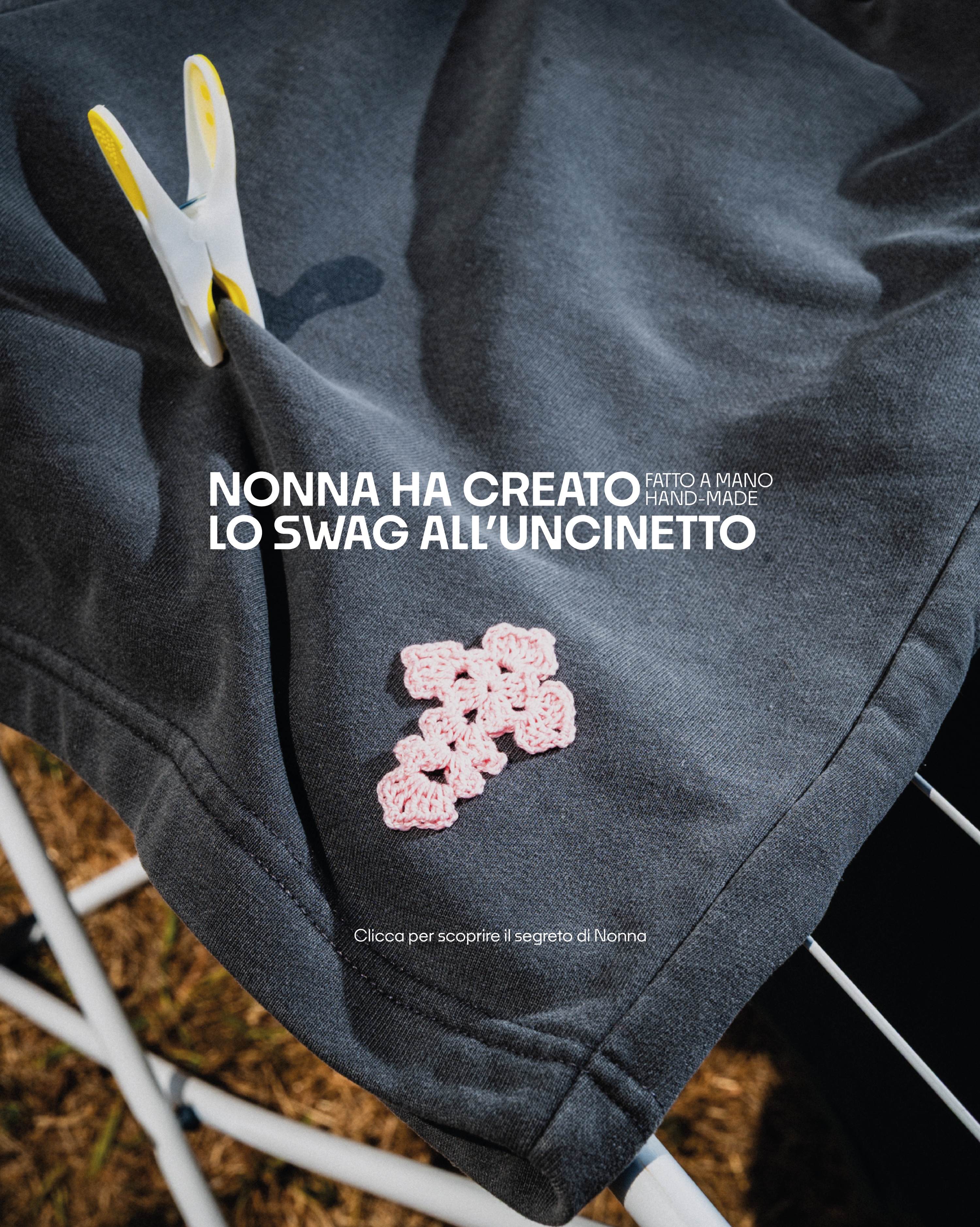 copertina_blog_LIL.png